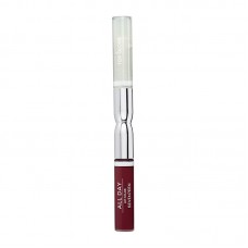 All Day Lip Color & Top Gloss - 62 Pale Cherry